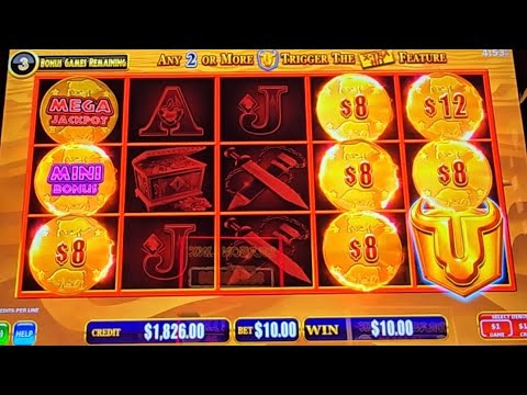 SATURDAY 5/4/25💥MEGA JACKPOT WIN AGAIN💥 @Sydneyslotsking #casino #jackpot #bonus #pokies #slots