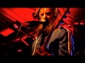 Hurra Torpedo - Where Is My Mind 