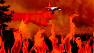 SORIANO - Bout It (prod. Soriano)