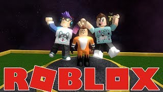 Alexcrafted Free Video Search Site Findclip - alex crafted s space golf obby galactic golf