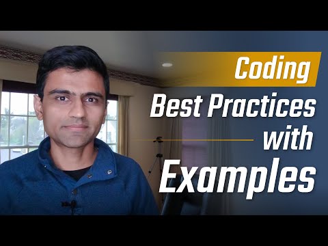 image-What are software standards?