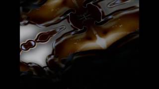 Ants (Galactic Cowboys) - Jim Harrison, All Vocals