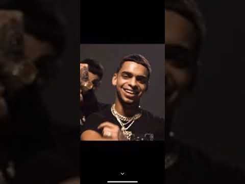 Fuego Julito ft Hozwal