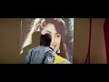 Shahrukh Khan Darr Movies Best Dioulge