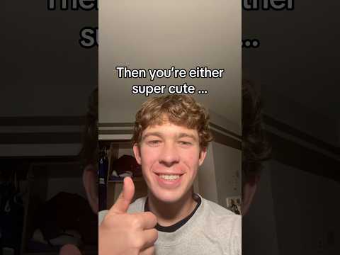 The person who sent you this wants to let you know …😭😭(send it) #funny #meme #bro #shorts #viral