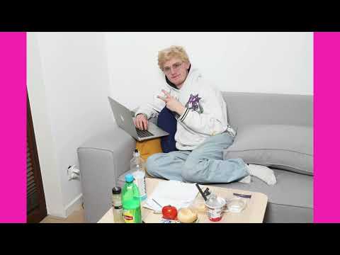 OWCZAREK - KWARANTANNA 1 #zostanwdomu #fajnienakwarantannie