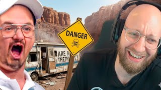 Video thumbnail image