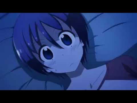 Tonikaku Kawaii「AMV」- Savage Love