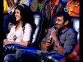Dhee 5 Episode 27