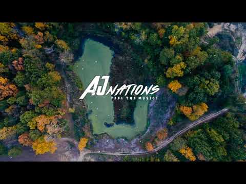 Goulam -  On S'en Ira - #VA LEN Kompa 2K20