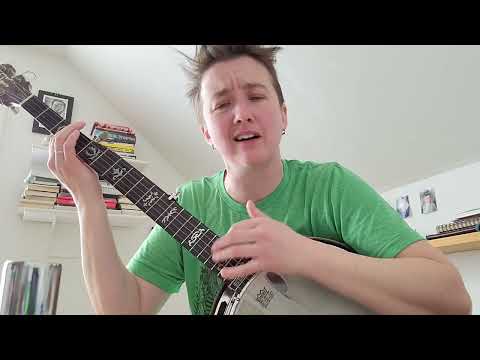 Hotel Happiness by Brook Benton, 1963