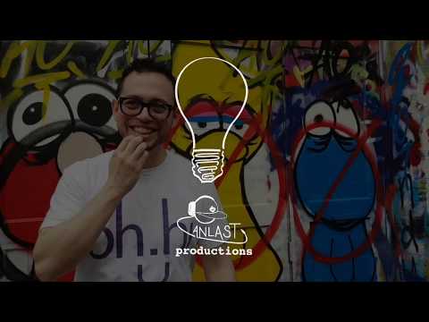 S.N.R.G. - Anti-Typical feat. TrakFormer (Official Music Video)