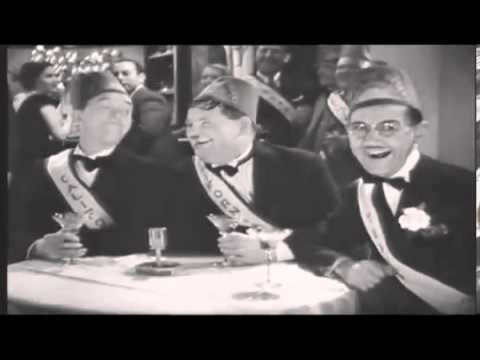 ILHAMA feat  DJ OGB   Bei mir bist du scheen 360p