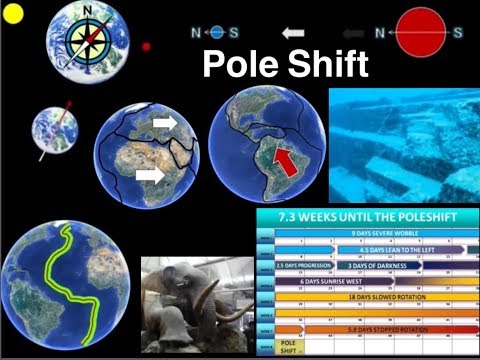 download lagu mp3 mp4 Zetatalk Newsletter, download lagu Zetatalk Newsletter gratis, unduh video klip Zetatalk Newsletter