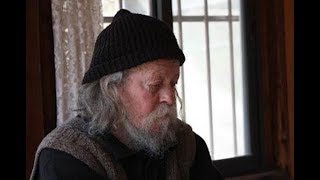 Афонский старец Гавриил: Молитва об умерших. О самоубийцах.