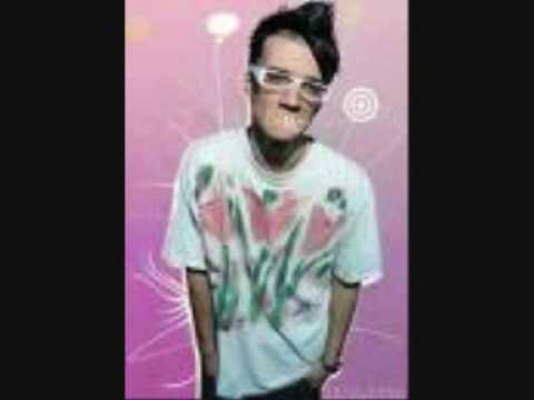 Frankmusik Vs Tinchy Stryder - Yes Or No (New mix)