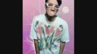 Frankmusik Vs Tinchy Stryder - Yes Or No (New mix)