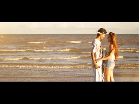 Dudu Castro - Meu Par (VideoClipe)