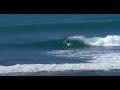 Last Good Summer Surf At Diamond Head