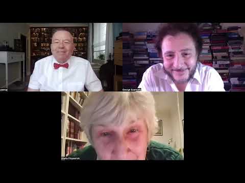 Video-Thumbnail von YouTube