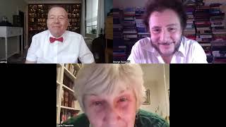 Video-Thumbnail von YouTube