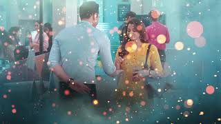 Kehne Ko Humsafar Hain - S2 | Streaming Tomorrow | Ronit Roy | Mona Singh | Gurdeep | ALTBalaji