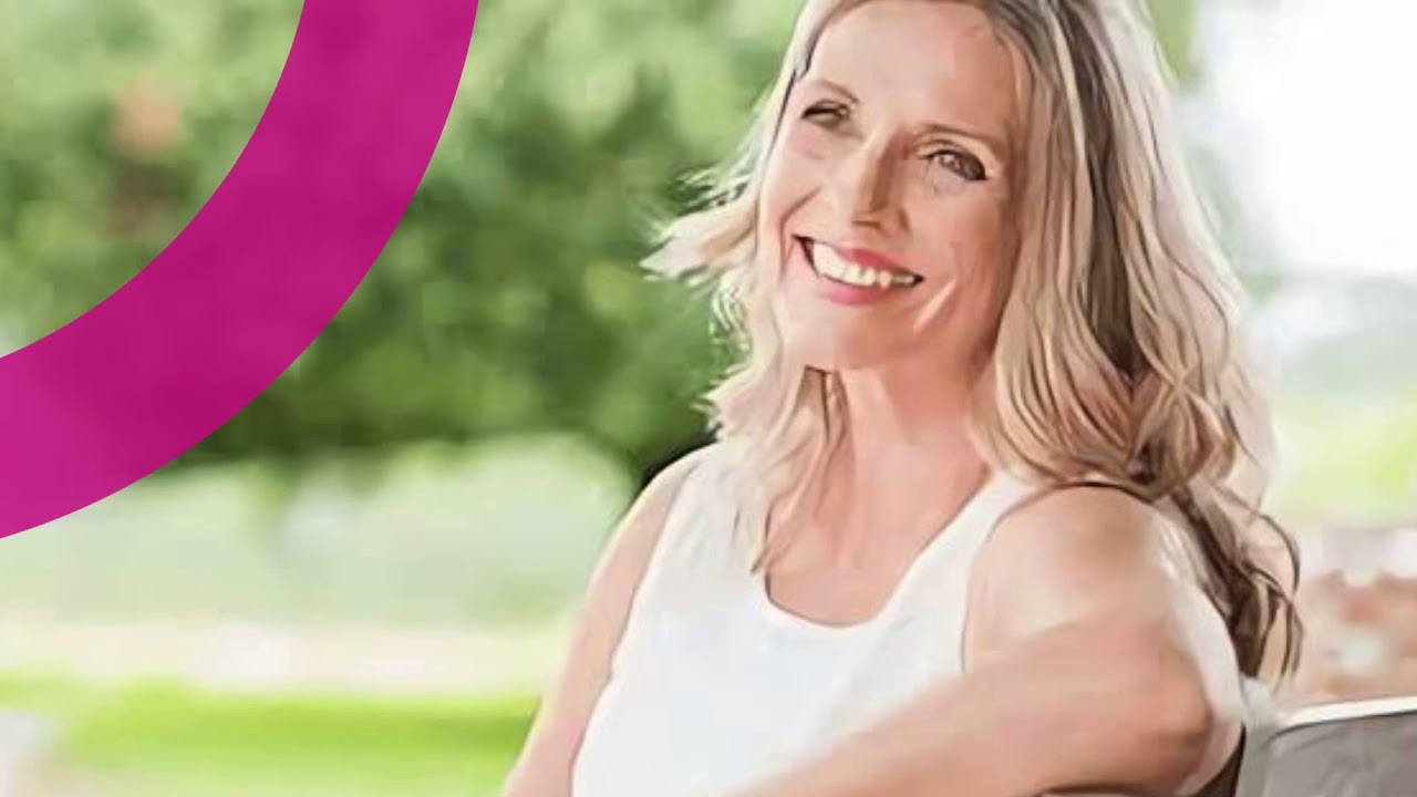 Antonella Napolitano-38