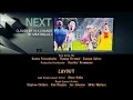 Open Season 2 End Credits On FX 2