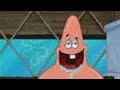 Sad Patrick Song