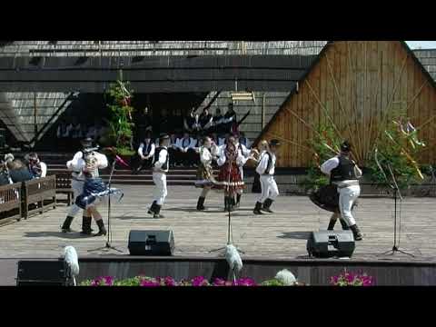 20140713 49 DETVA DAJ NAM ZENICH DAJ NAM VINA SOBAS DARY SARVANCI PRAHA CESKA REPUBLIKA