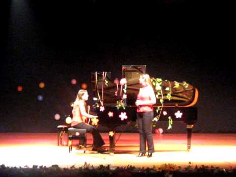 "Só Assim Saberás" - Composição - Ana Margarida Encarnação