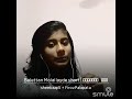Balettan Molalledi Ninne Njan