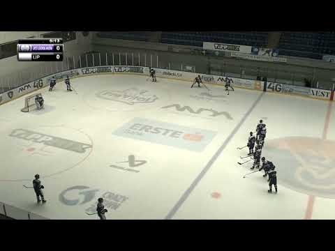 U16 UTE LIP 01 04 2023