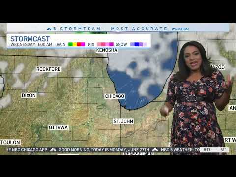 Alicia Roman 27/06/22