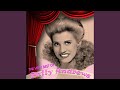 Without Love - Patty Andrews - Topic Without Love