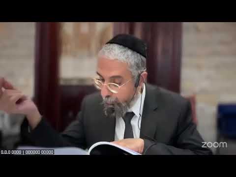 תפילה ברכות תשפ"ה | סימן רה סעיף א'