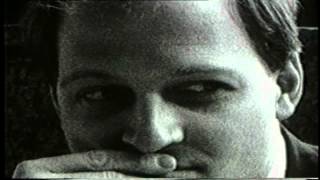 D.R.I. (Promo Video Clips) [21]. Suit And Tie Guy