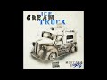 Ice Cream Truck Trap Remix