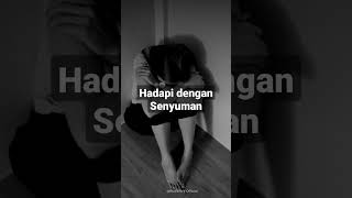 Download lagu Hadapi Dengan Senyuman Dewa 19 #shortvideo #videostorywa mp3