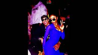 Sevyn Streeter - Been A Minute (ft. August Alsina) Part 2