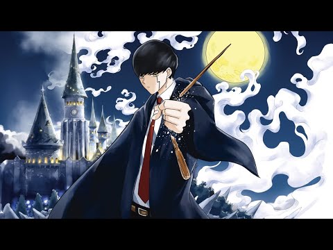 MASHLE Ending Full『Chou Cream Funk』by Philosophy no Dance