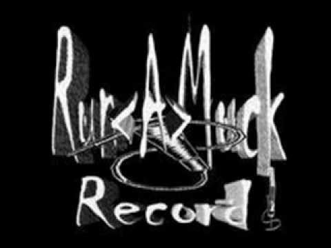 YOUR BODY SAMPLE.wmv