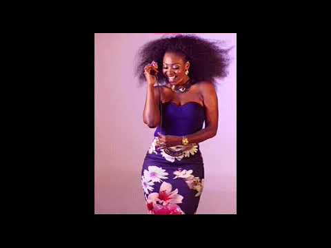 Cantora mais lhewa.  De moz k so dança quatradinho