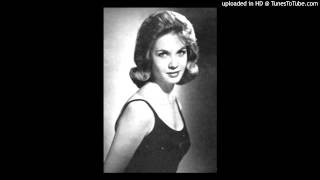 Norma Jean - Pursuing Happiness