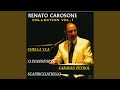 O russo e 'a rossa