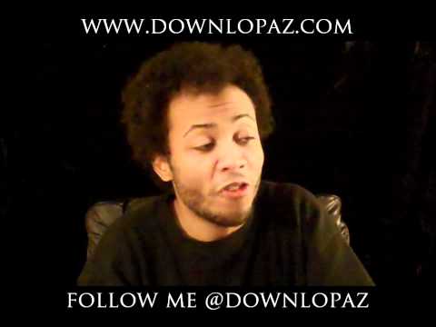 Re: Gucci Mane and V Nasty- Lets Get Faded