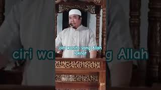 Download lagu wanita yang Allah laknat #ustabuhumairoh #abuhumairoh mp3 Download lagu wanita yang Allah laknat #ustabuhumairoh #abuhumairoh mp3