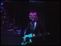 Urge Overkill - Blackie's Birthday