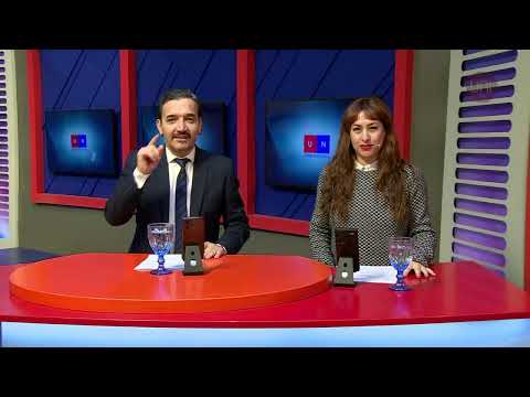 UNITEVE NOTICIAS