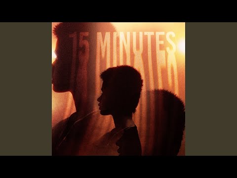 15 Minutes